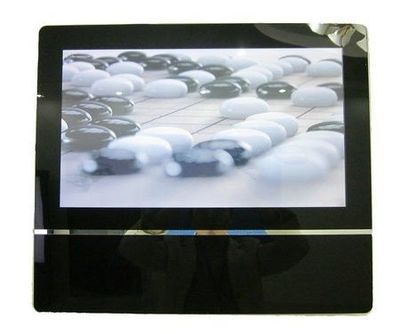 廣州金眾廣告機(jī)32寸,金眾廠家定制_傳媒.廣電_世界工廠網(wǎng)中國(guó)產(chǎn)品信息庫(kù)