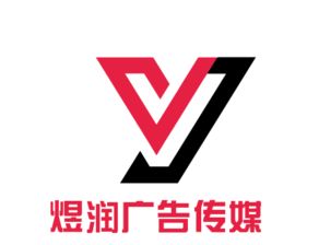 航空黃頁(yè) 航空公司名錄 航空供應(yīng)商 航空制造商 航空生產(chǎn)廠家 八方資源網(wǎng)