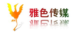 同順廣告傳媒 標識與名片的專業設計解析