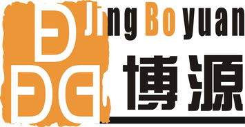 工藝品水晶內雕黃頁 | 專業供應商與制造商名錄指南