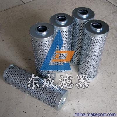 高效過(guò)濾，品質(zhì)保證 新鄉(xiāng)市東成濾器供應(yīng)HX-25x20濾芯全解析